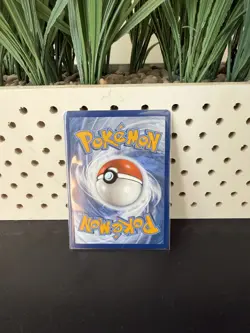 Charizard ex 199/165 Special Illustration Rare 151 Pokemon NM - Image 3