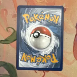 Pokemon TCG Rapid Strike Urshifu VMAX (Alternate Art Secret) 170/163 - Image 2