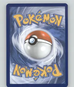 FLUTTER MANE 043/131 HOLO RARE SV: PRISMATIC EVOLUTIONS POKEMON HOLO NEAR MINT - Image 3