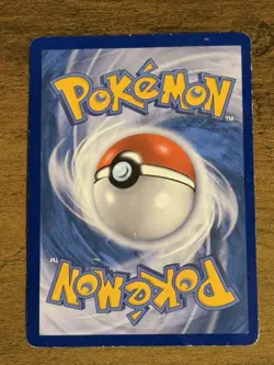 Pokemon TCG Marill 10/12 McDonald’s Promo, Azumarill Ex 084/217 & 065/162 Holos - Image 3