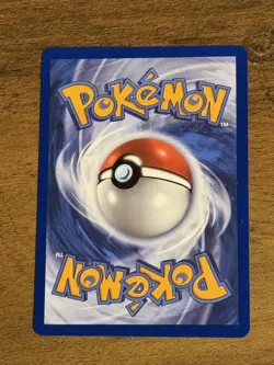 Pokemon TCG Marill 10/12 McDonald’s Promo, Azumarill Ex 084/217 & 065/162 Holos - Image 5