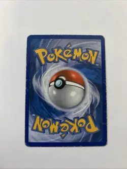 Charizard Holo Foil Rare Arceus 1/99 2009 Pokemon TCG Card - Image 2