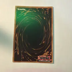 Legendary Collection Kaiba Unlimited Dragon Shrine LCKC-EN075 Secret Rare - Image 2