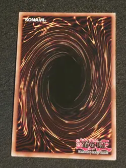 Yu-Gi-Oh! TCG Labradorite Dragon SHSP-EN001 Super Rare 1st Ed Near Mint - Image 2