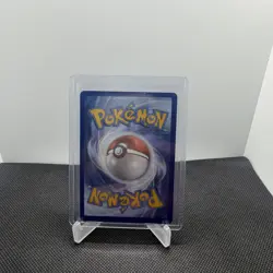 Clefairy 094/088 Perfect Order Illustration Rare Full Art Pokemon TCG Card - Image 2