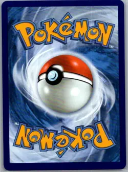 Decidueye ex 100/088 ME03: Perfect Order - Pokemon Card - NM - Image 2