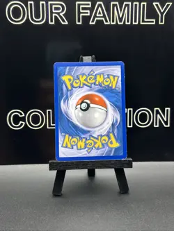Pineco 68/95 Reverse Holo HeartGold SoulSilver Call of Legends Pokemon Card - Image 5