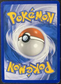 Baltoy 60/106 Great Encounters Regular - Pokemon Card - Image 2
