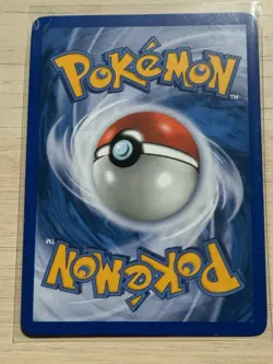 Pokemon Card - Baltoy Great Encounters 60/106 Common Reverse Holo - Image 2