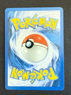 KIRLIA 47/113 EX DELTA SPECIES ENGLISH POKEMON CARD TCG - Image 2