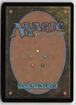 Wooded Foothills Modern Horizons 3 (236) Normal - MTG - LP - Image 2