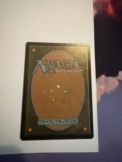 Hinata Dawn-Crowned Kamigawa Neon Dynasty (showcase) Legendary Foil - Image 2
