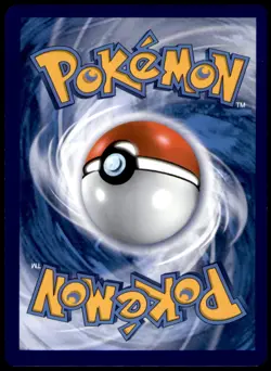 Lickilicky 139/196 Uncommon Lost Origin Pokemon Reverse Holo Near Mint - Image 2