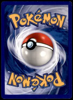 Abra 65/130 Common Base Set 2 Pokemon Lightly Played - Image 2