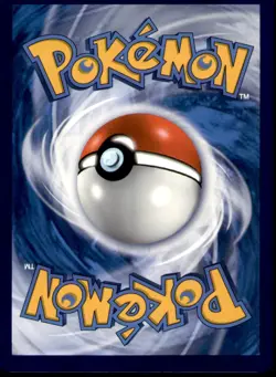 Mareep 38/114 Common Steam Siege Pokemon Near Mint - Image 2