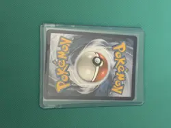 Pokemon TCG Hisuian Lilligant VSTAR Astral Radiance Holo Ultra Rare Card 018/189 - Image 4