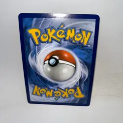 Raichu (XY Evolutions) 36/108 Rare Deck Exclusives Pokemon Lightly Played - Image 2