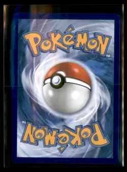 Pokemon Team Rocket’s Petrel 207/217 ASC ME: Ascended Heroes 4 Lot - Image 2