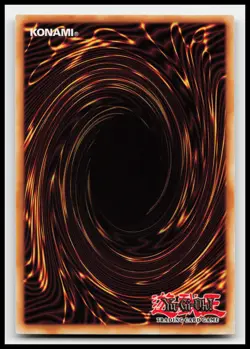 Slifer the Sky Dragon MVP1-ENG57 Movie Pack: Gold Edition Yugioh Card - Image 2