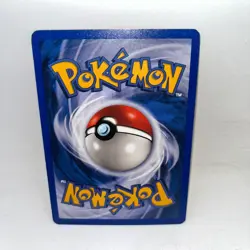 Switch 157/165 Common Expedition Base Set Pokemon Moderately Played - Image 2