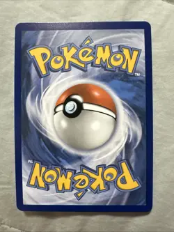 Probopass 096/088 Holo Illustration Rare Perfect Order Pokemon Near Mint - Image 2
