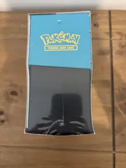 Pokemon TCG Ascended Heroes ETB Elite Trainer Box Brand New Sealed - Image 5