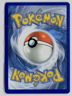 Popplio 023/025 Promo McDonald's 25th Anniversary Promos Pokemon NM - Image 2