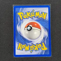 Pikachu - 60/64 - Common - Jungle Set - Pokemon Card - VLP - Image 2