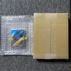 x10 Squirtle AR 170/165 SV2a POKEMON 151 Japanese Pokemon TCG Lots - Image 2