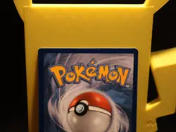 Altaria EX Full Art 123/124 Fates Collide Ultra Rare Holo 170 HP English - Image 5