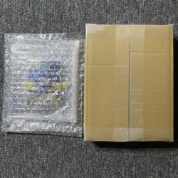 【MP】x10 Reshiram & Charizard GX RR #007 SM10 Double Blaze Japanese Pokemon TCG - Image 2