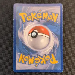 The Pokemon Company Zoroark 71/108 Dark Explorers Cracked Ice Holo Rare 2012 - Image 3