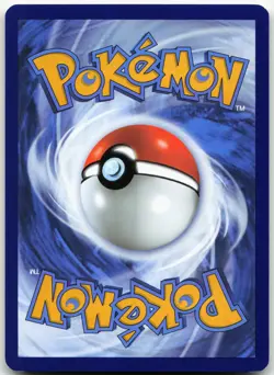 ZOROARK 103/203 HOLO RARE EVOLVING SKIES POKEMON REVERSE HOLO LP - Image 2
