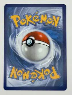 MEGA MAWILE EX 162/132 ULTRA RARE MEGA EVOLUTION POKEMON NM/M - Image 2