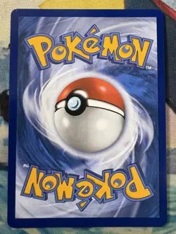 Pokemon Pikachu ex 276/217 Ascended Heroes SIR Special Illustration Rare! - Image 4