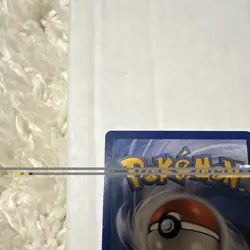The Pokemon Company Pikachu & Zekrom GX SM168 TAG TEAM Promo Holo English HP 240 - Image 2