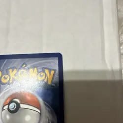 The Pokemon Company Pikachu & Zekrom GX SM168 TAG TEAM Promo Holo English HP 240 - Image 3