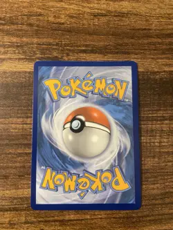 Pokemon - Rayquaza #138 Amazing Rare - 2020 SWSH Vivid Voltage - NM - Image 2