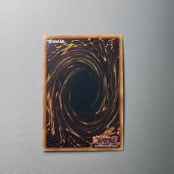Pot of Avarice EEN-EN037 1st Edition Super Rare Yugioh - Image 2