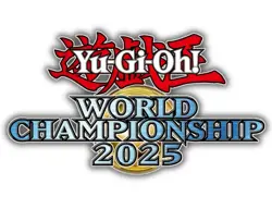 Yu-Gi-Oh! TCG: World Championship 2025 Limited Pack Booster Box - 10 Packs - Image 4