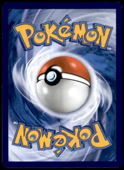 Moltres (Cosmos Holo) 021/172 Holo Miscellaneous Cards & Products Pokemon NM - Image 2