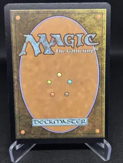 Sigarda's Vanguard (Extended Art MIC 046) Commander Innistrad Regular NM - Image 3