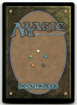 Semester's End #834 (NM) Commander Masters CMM Magic MTG - Image 2