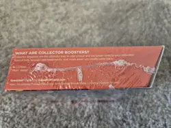 Magic: The Gathering – TMNT Teenage Mutant Ninja Turtles Collector Booster Box - Image 3