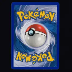 Linoone 44/100 Sandstorm Uncommon Pokemon TCG NM - Image 2