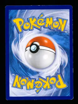 * * 1x Toxicroak EX 41/106 x1 * * Flashfire Pokemon LP Lightly Played - Image 2