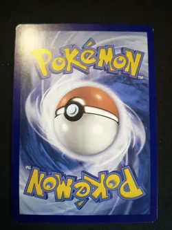 Carte Pokemon Simularbre 219/193 Evolutions A Paldea - Image 2