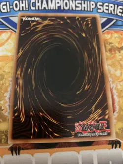 Yugioh Powered Inzektron - LVAL-EN087 NM - Image 2
