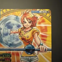 NAMI - 2011 Onepy Berry Match W One Piece - C451-W Fine Tempo Japan - Image 4