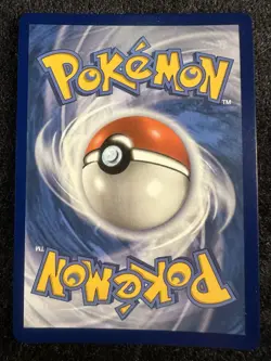 Sylveon V SWSH202 SWSH: Sword & Shield Promo Cards Holo - Image 2